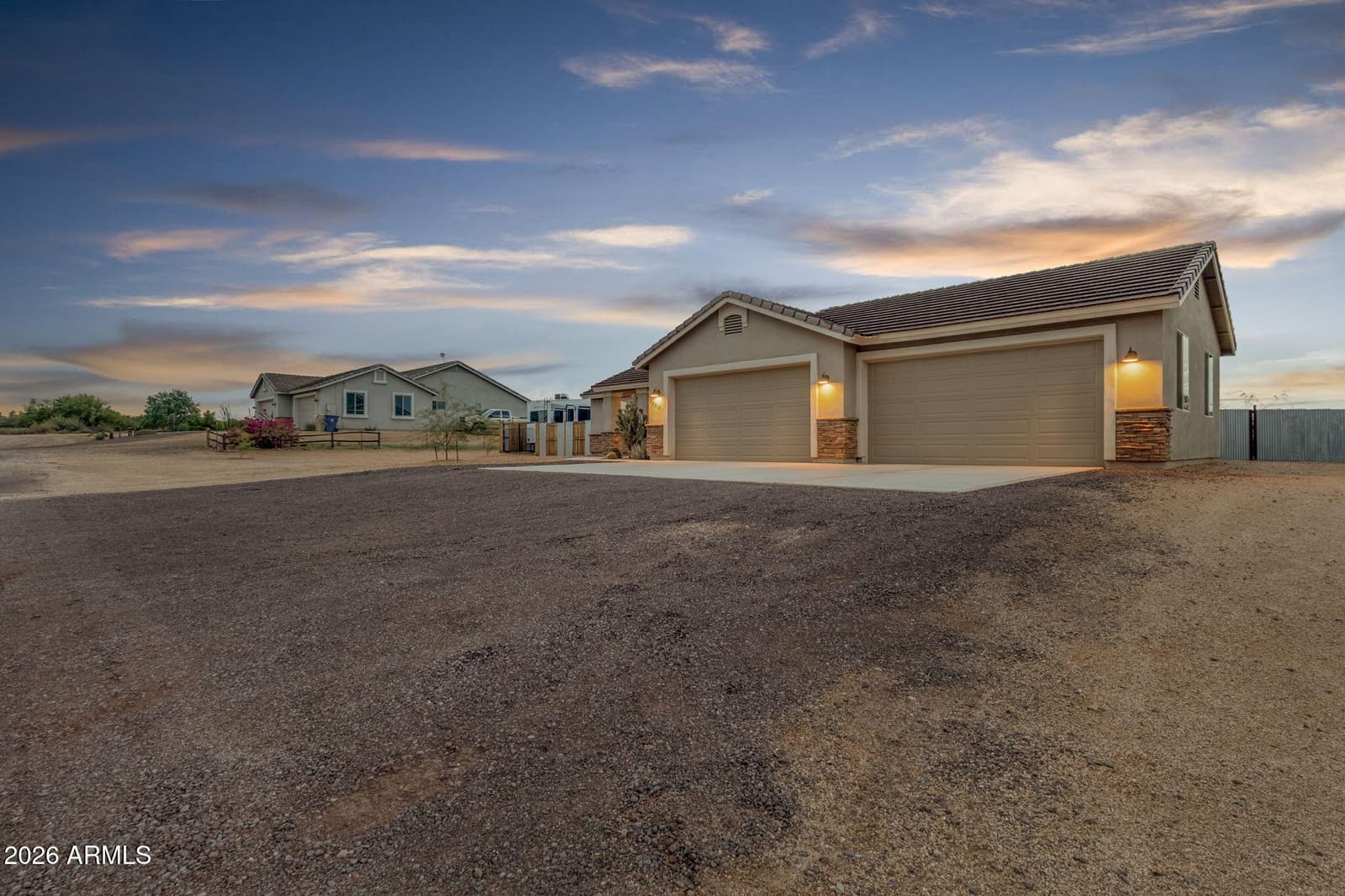28313 N 164th Street, Scottsdale, AZ 85262 — photo 50 of 110