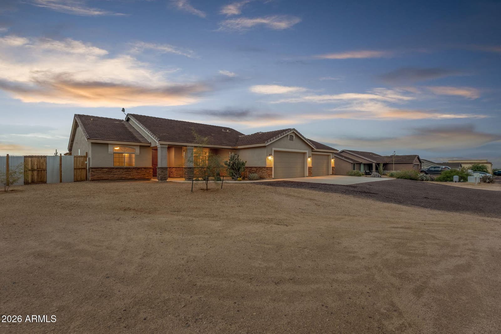 28313 N 164th Street, Scottsdale, AZ 85262 — photo 53 of 110
