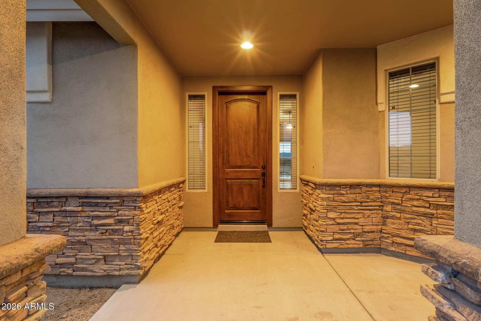 28313 N 164th Street, Scottsdale, AZ 85262 — photo 58 of 110