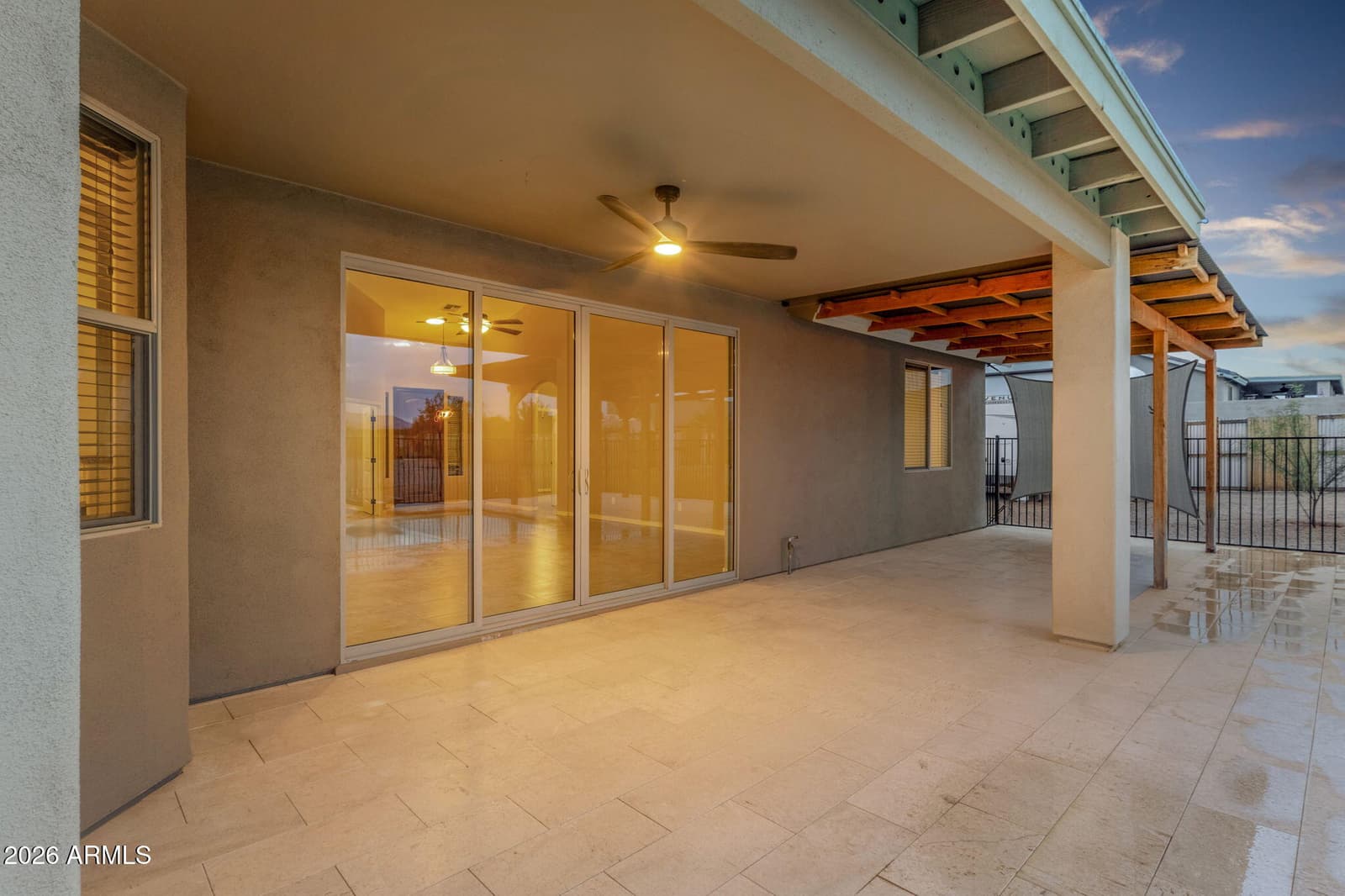 28313 N 164th Street, Scottsdale, AZ 85262 — photo 59 of 110