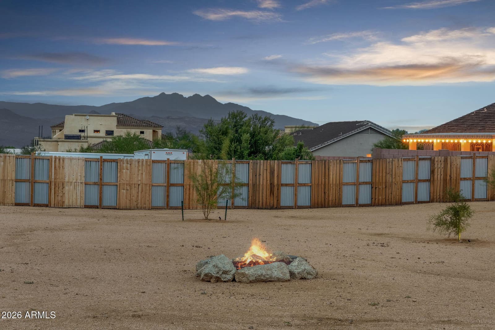 28313 N 164th Street, Scottsdale, AZ 85262 — photo 74 of 110