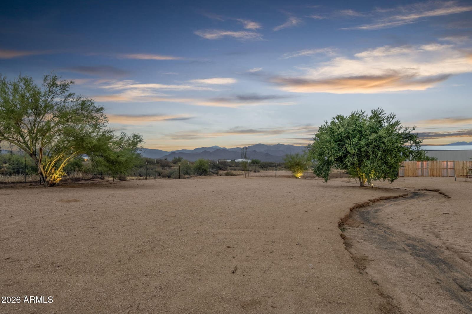 28313 N 164th Street, Scottsdale, AZ 85262 — photo 76 of 110