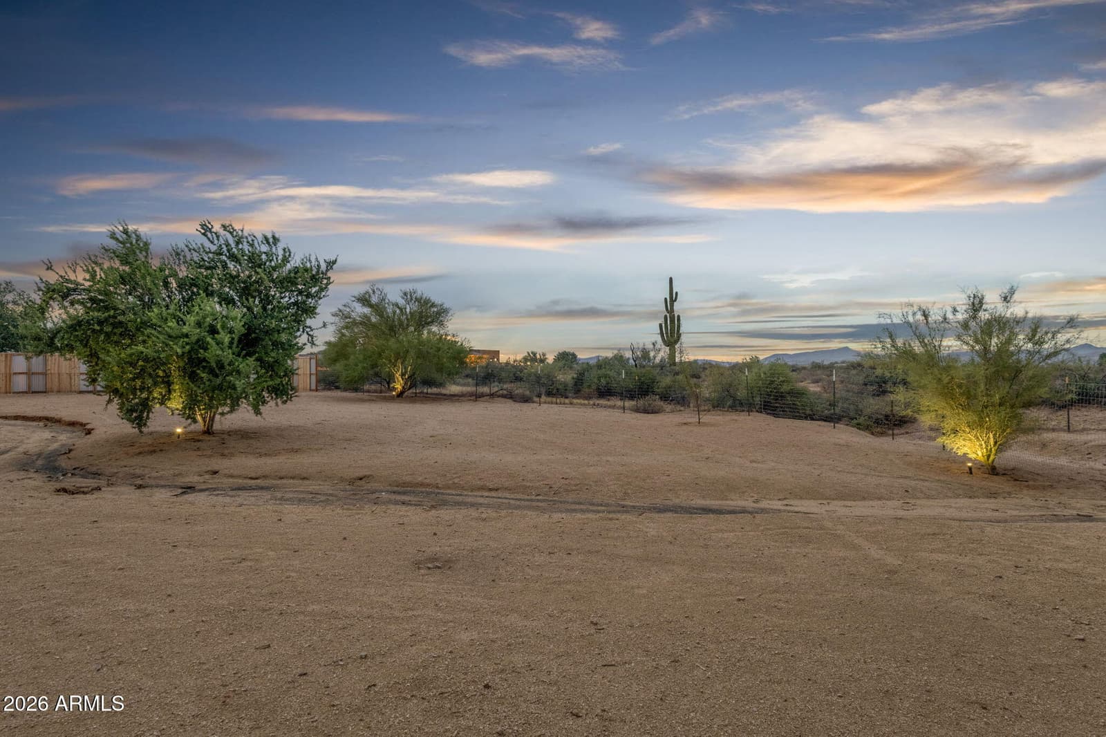 28313 N 164th Street, Scottsdale, AZ 85262 — photo 78 of 110