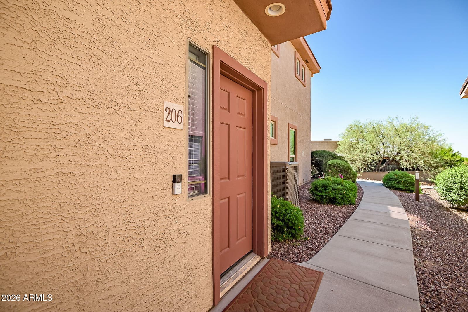 42424 N Gavilan Peak Parkway 25206, Anthem, AZ 85086 — photo 11 of 31
