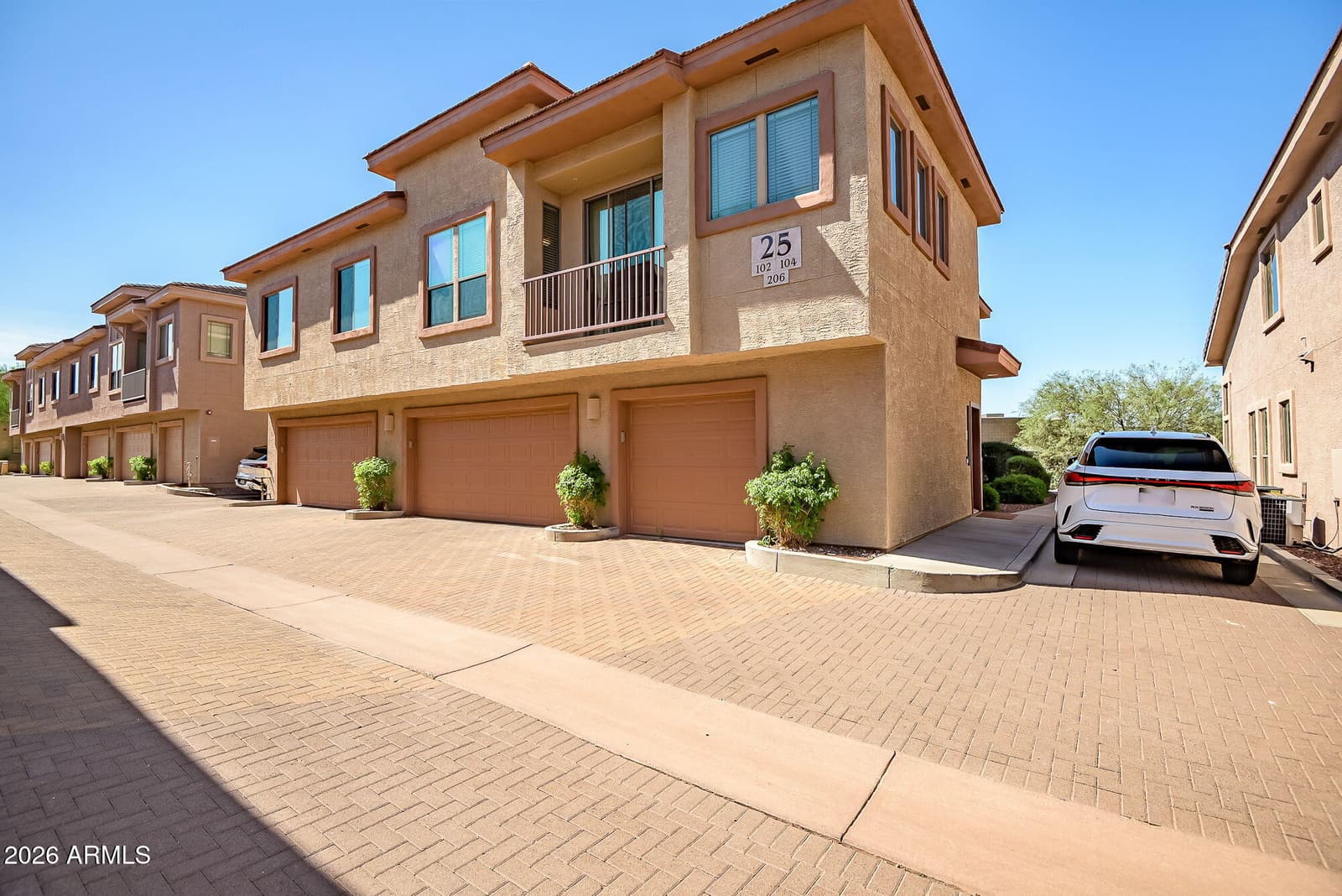 42424 N Gavilan Peak Parkway 25206, Anthem, AZ 85086 — photo 12 of 31