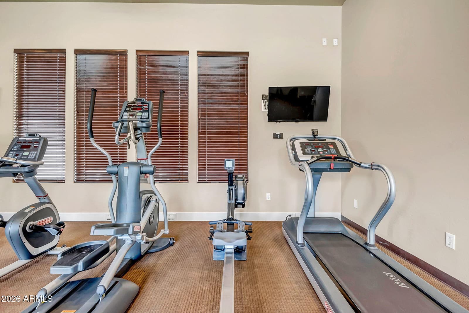 42424 N Gavilan Peak Parkway 25206, Anthem, AZ 85086 — photo 21 of 31