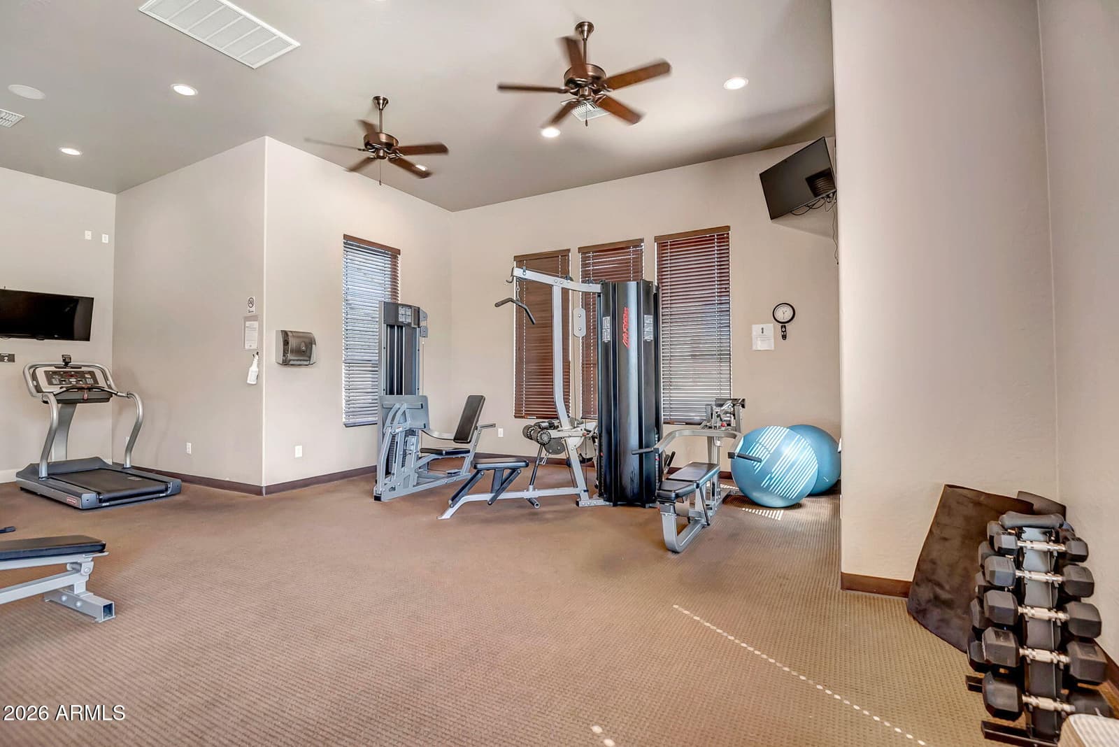 42424 N Gavilan Peak Parkway 25206, Anthem, AZ 85086 — photo 22 of 31