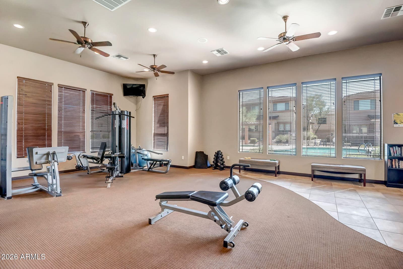 42424 N Gavilan Peak Parkway 25206, Anthem, AZ 85086 — photo 23 of 31