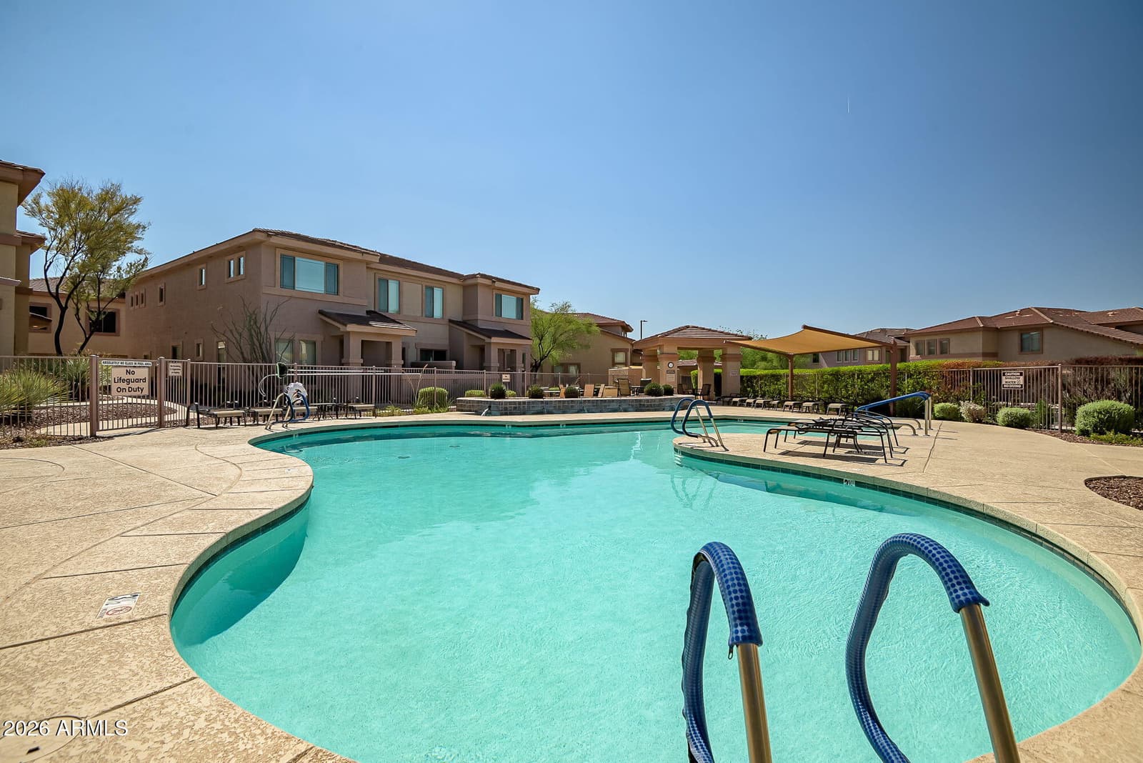 42424 N Gavilan Peak Parkway 25206, Anthem, AZ 85086 — photo 18 of 31
