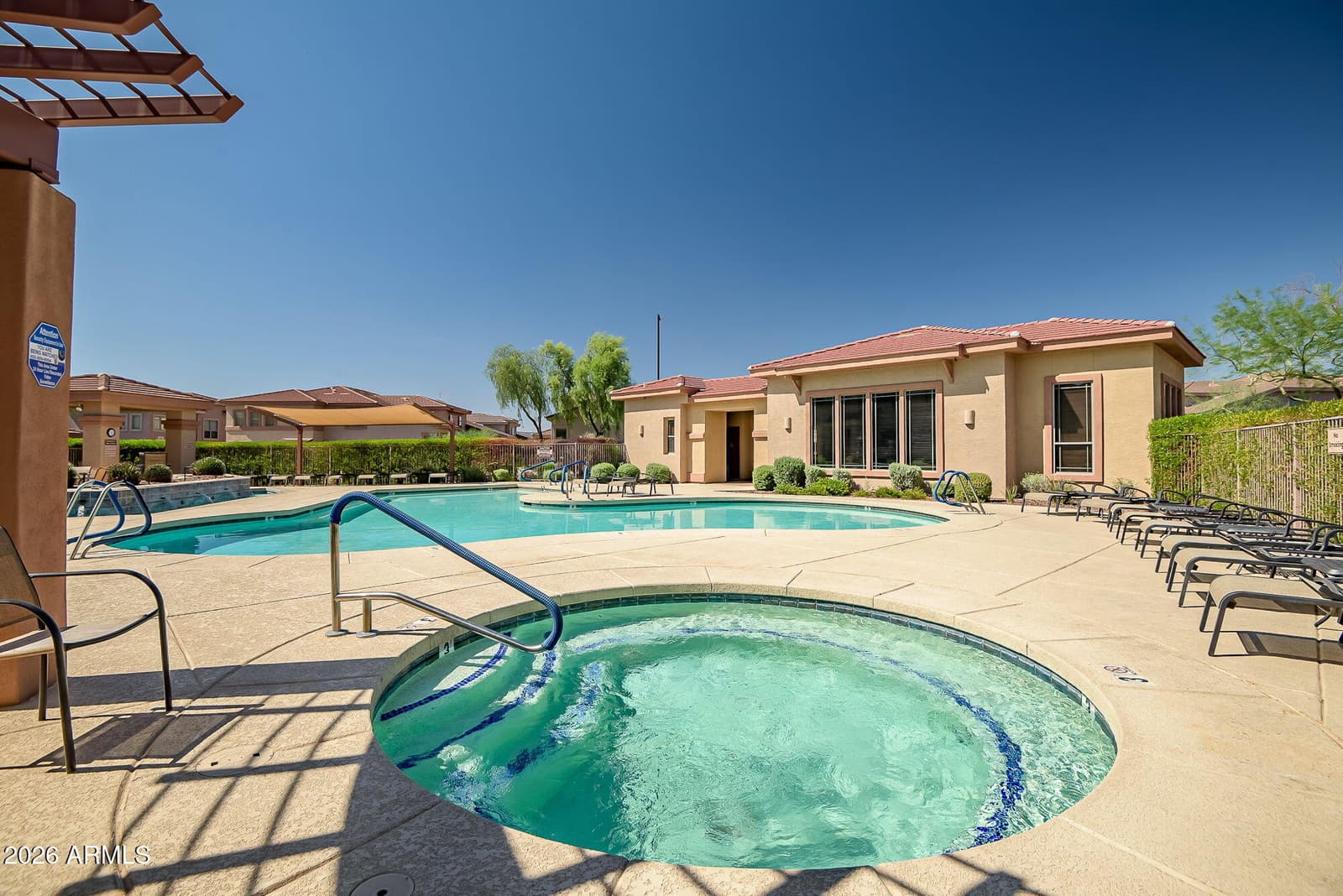 42424 N Gavilan Peak Parkway 25206, Anthem, AZ 85086 — photo 19 of 31