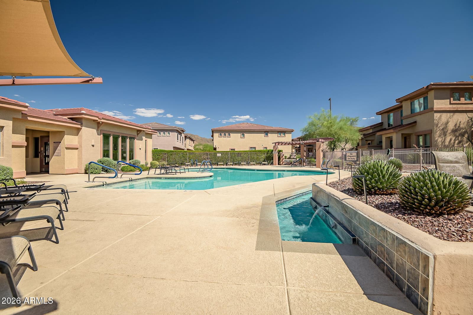 42424 N Gavilan Peak Parkway 25206, Anthem, AZ 85086 — photo 16 of 31