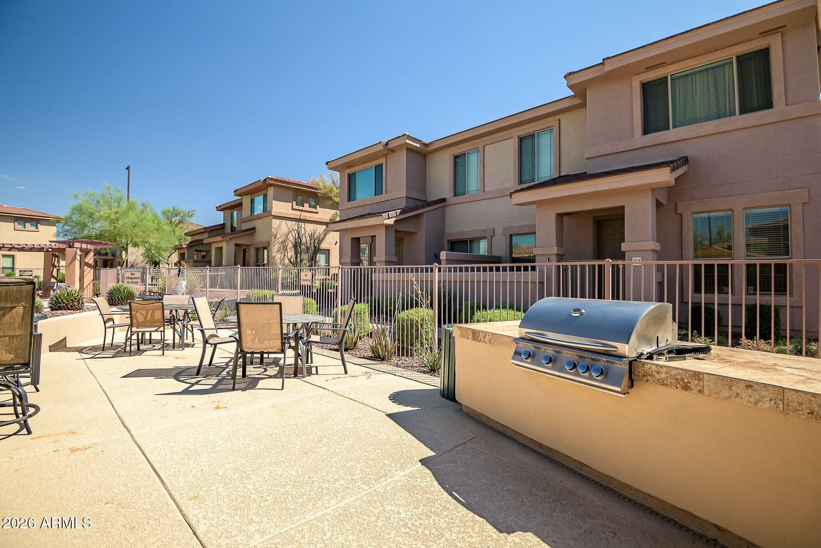 42424 N Gavilan Peak Parkway 25206, Anthem, AZ 85086 — photo 20 of 31