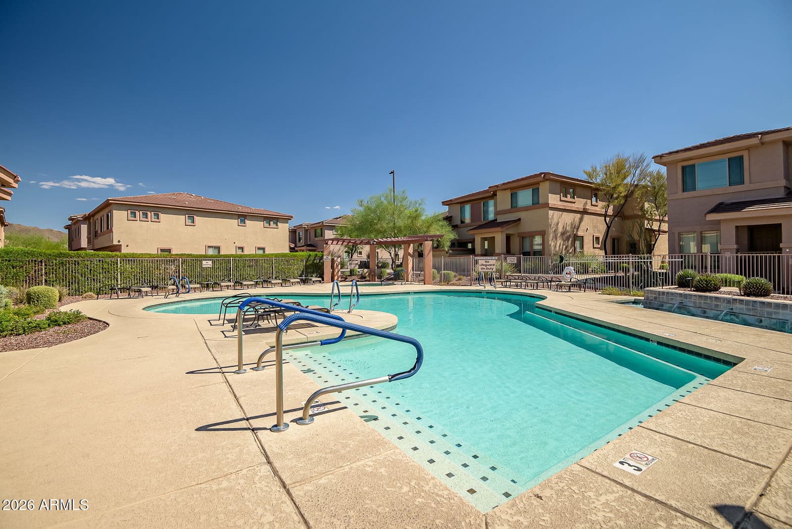 42424 N Gavilan Peak Parkway 25206, Anthem, AZ 85086 — photo 17 of 31