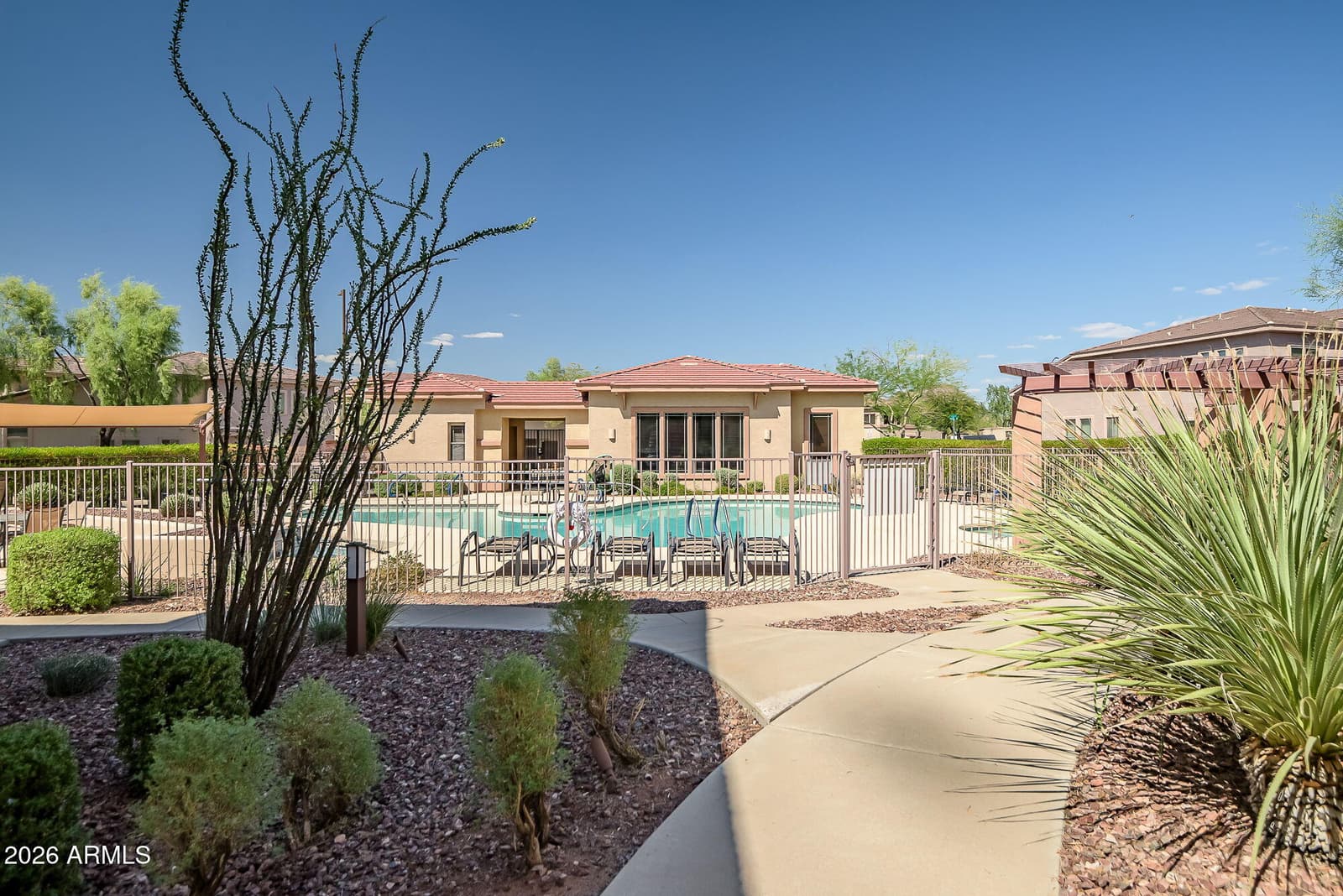 42424 N Gavilan Peak Parkway 25206, Anthem, AZ 85086 — photo 15 of 31