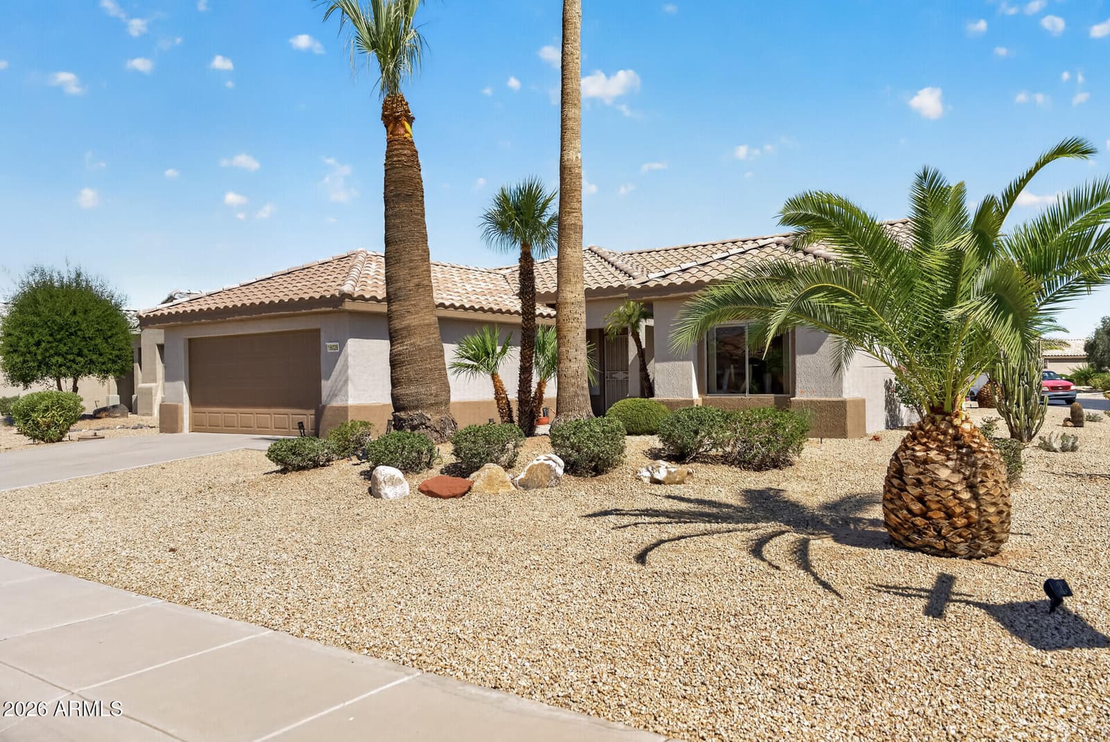 16028 W Autumn Sage Drive, Surprise, AZ 85374 — photo 56 of 56