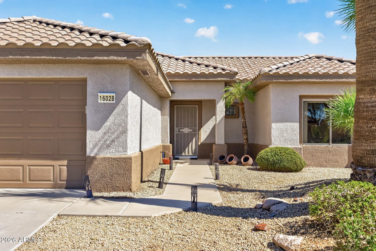16028 W Autumn Sage Drive, Surprise, AZ 85374 — photo 55 of 56