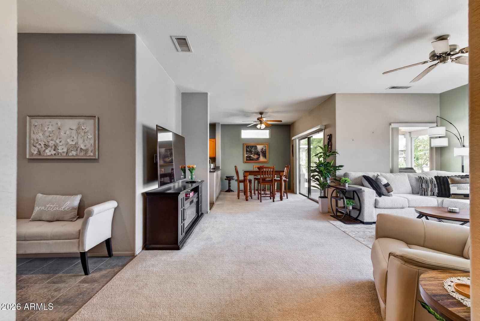 16028 W Autumn Sage Drive, Surprise, AZ 85374 — photo 28 of 56