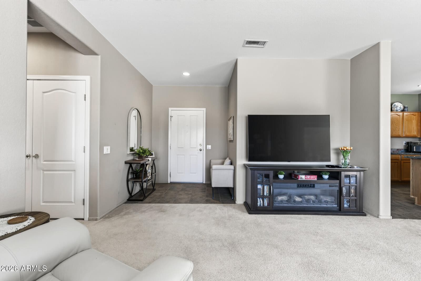 16028 W Autumn Sage Drive, Surprise, AZ 85374 — photo 27 of 56