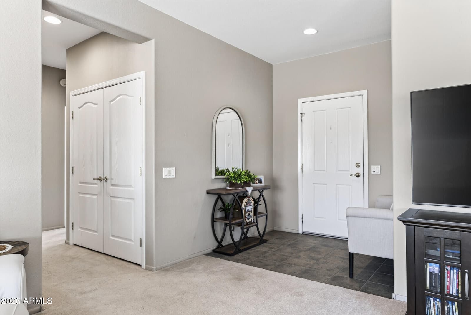 16028 W Autumn Sage Drive, Surprise, AZ 85374 — photo 2 of 56