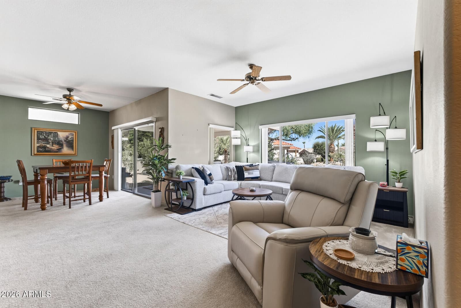 16028 W Autumn Sage Drive, Surprise, AZ 85374 — photo 25 of 56
