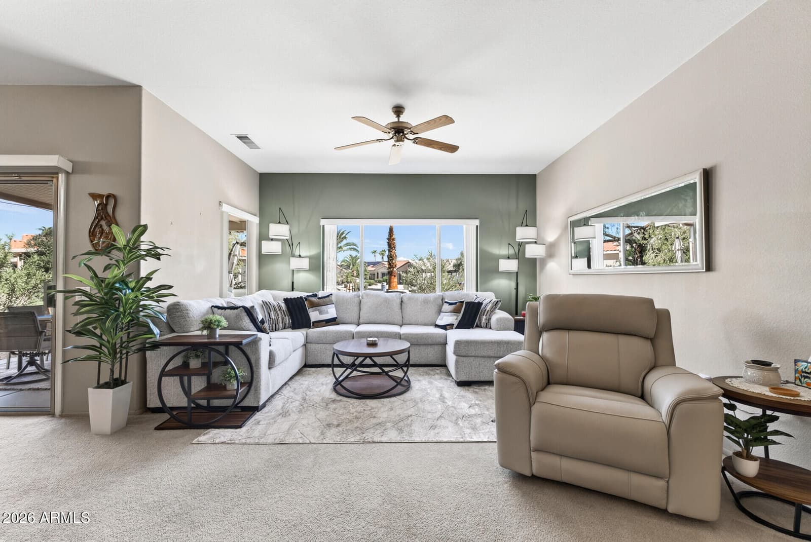 16028 W Autumn Sage Drive, Surprise, AZ 85374 — photo 24 of 56