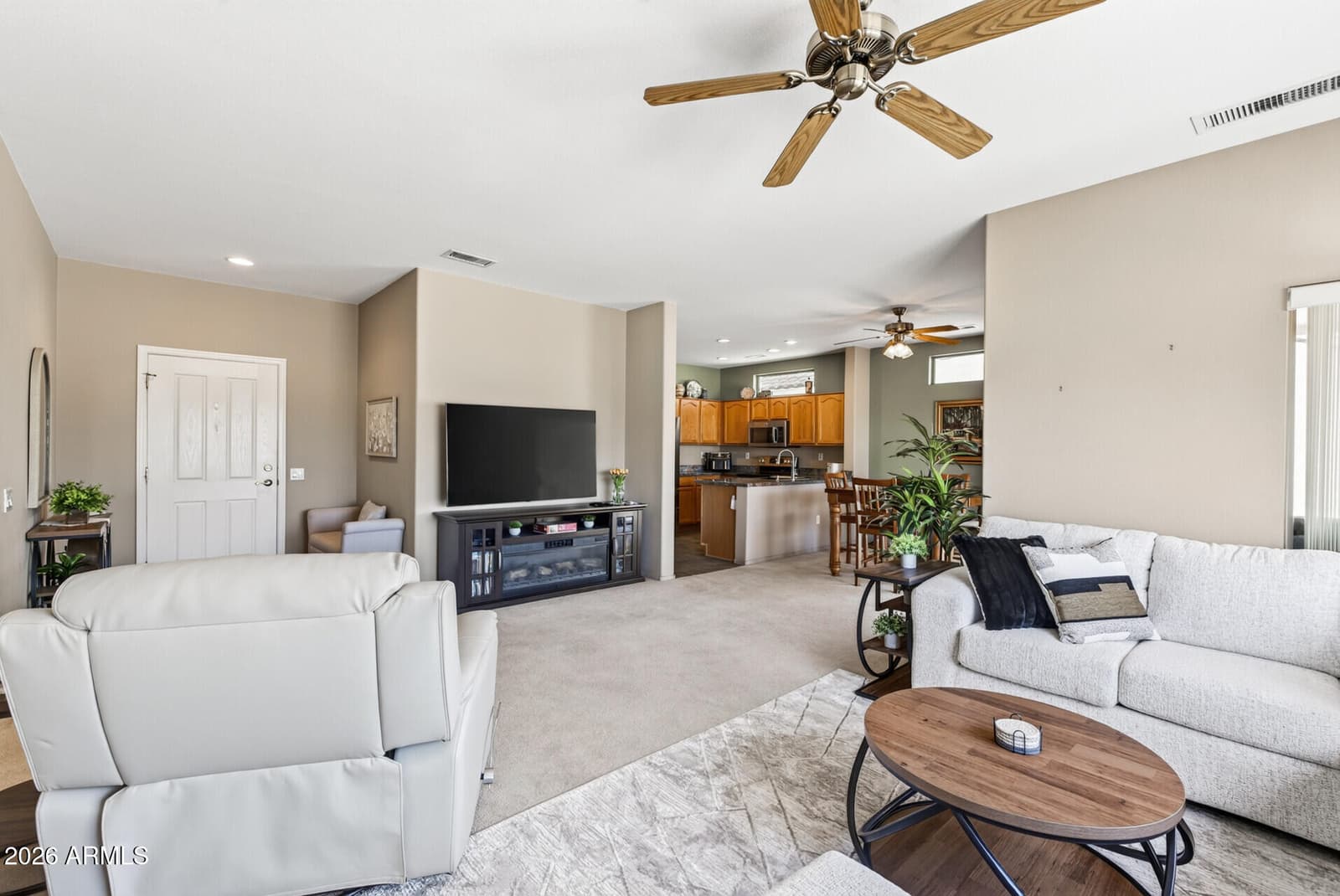 16028 W Autumn Sage Drive, Surprise, AZ 85374 — photo 4 of 56