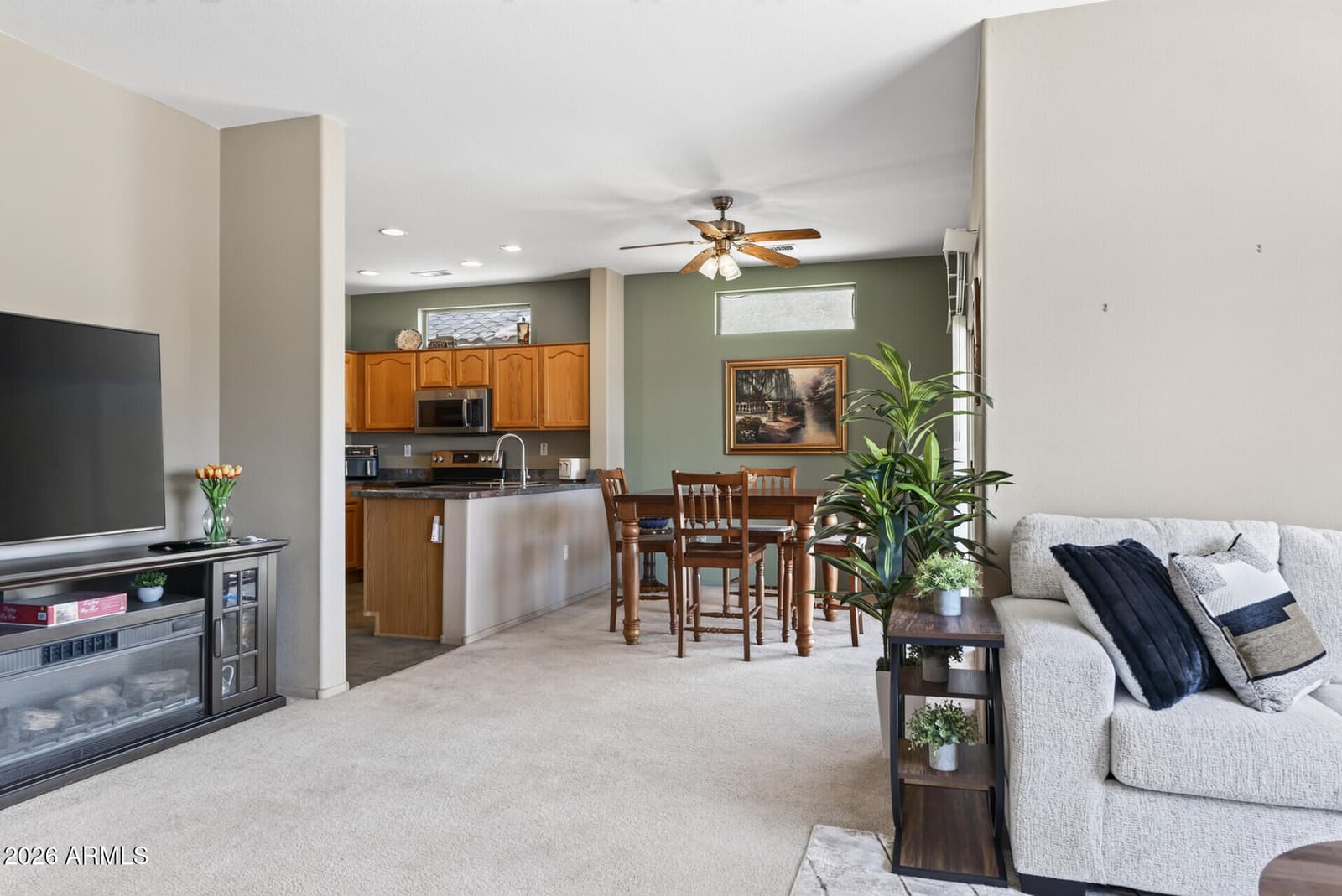 16028 W Autumn Sage Drive, Surprise, AZ 85374 — photo 26 of 56