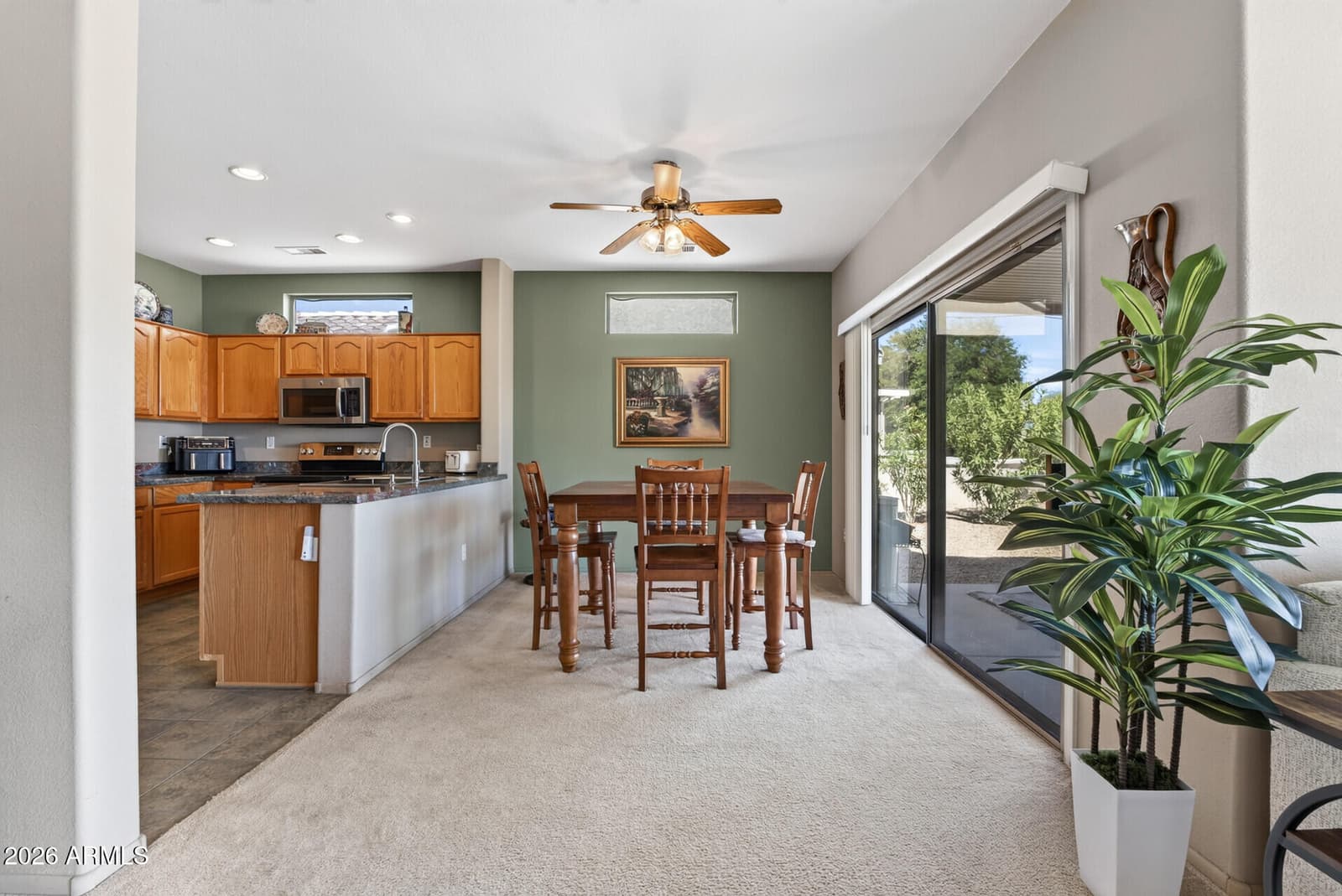 16028 W Autumn Sage Drive, Surprise, AZ 85374 — photo 22 of 56