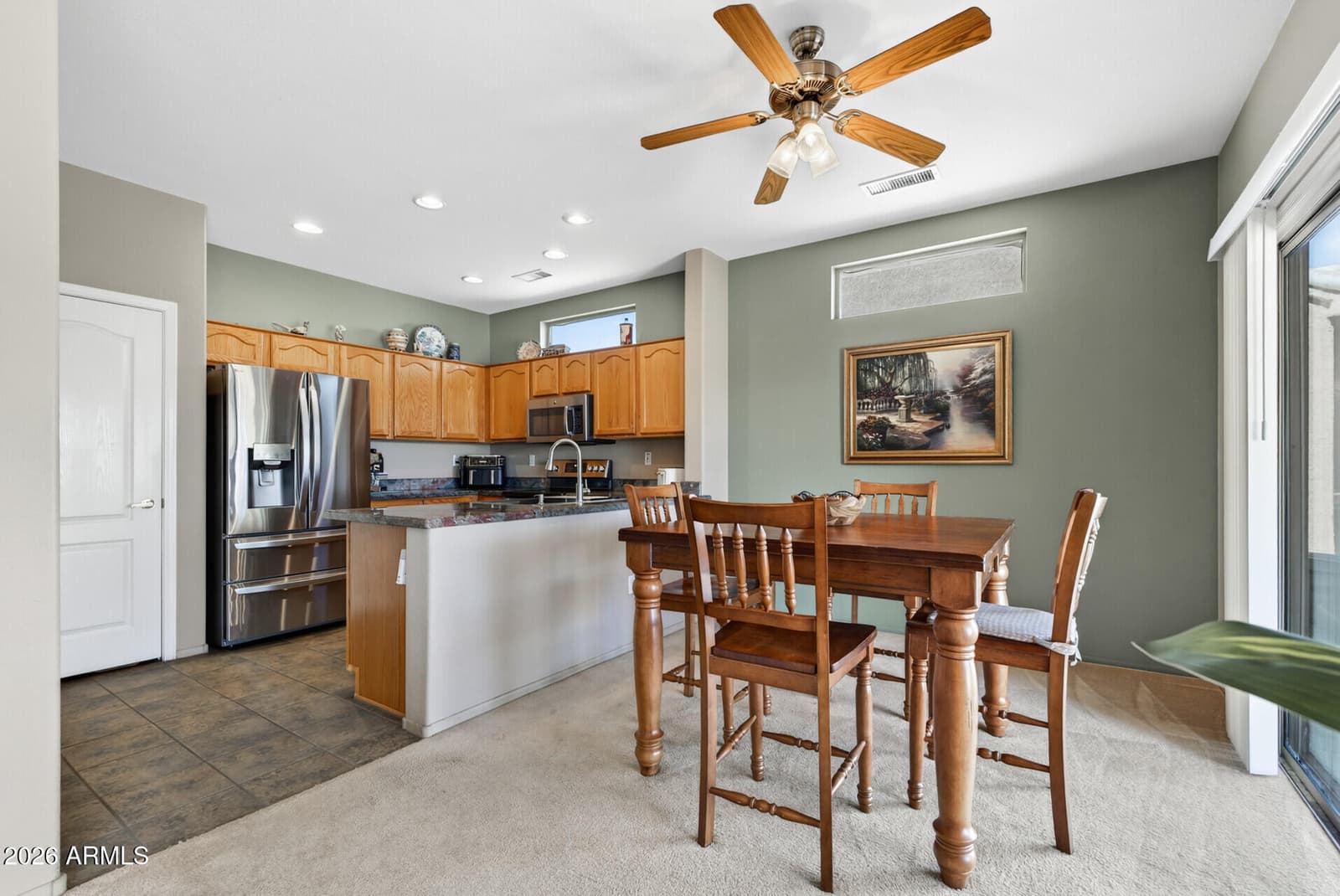 16028 W Autumn Sage Drive, Surprise, AZ 85374 — photo 6 of 56