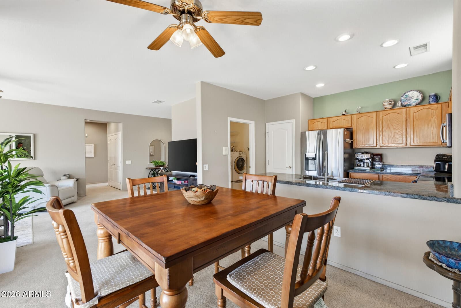 16028 W Autumn Sage Drive, Surprise, AZ 85374 — photo 29 of 56