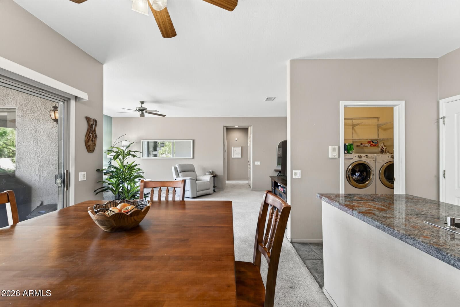 16028 W Autumn Sage Drive, Surprise, AZ 85374 — photo 30 of 56