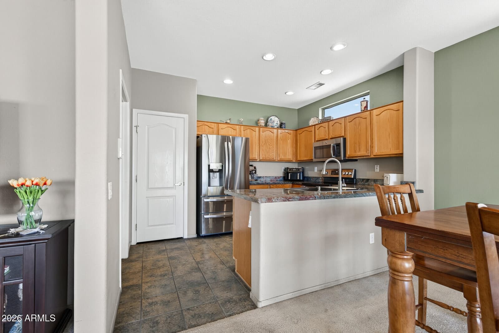 16028 W Autumn Sage Drive, Surprise, AZ 85374 — photo 32 of 56
