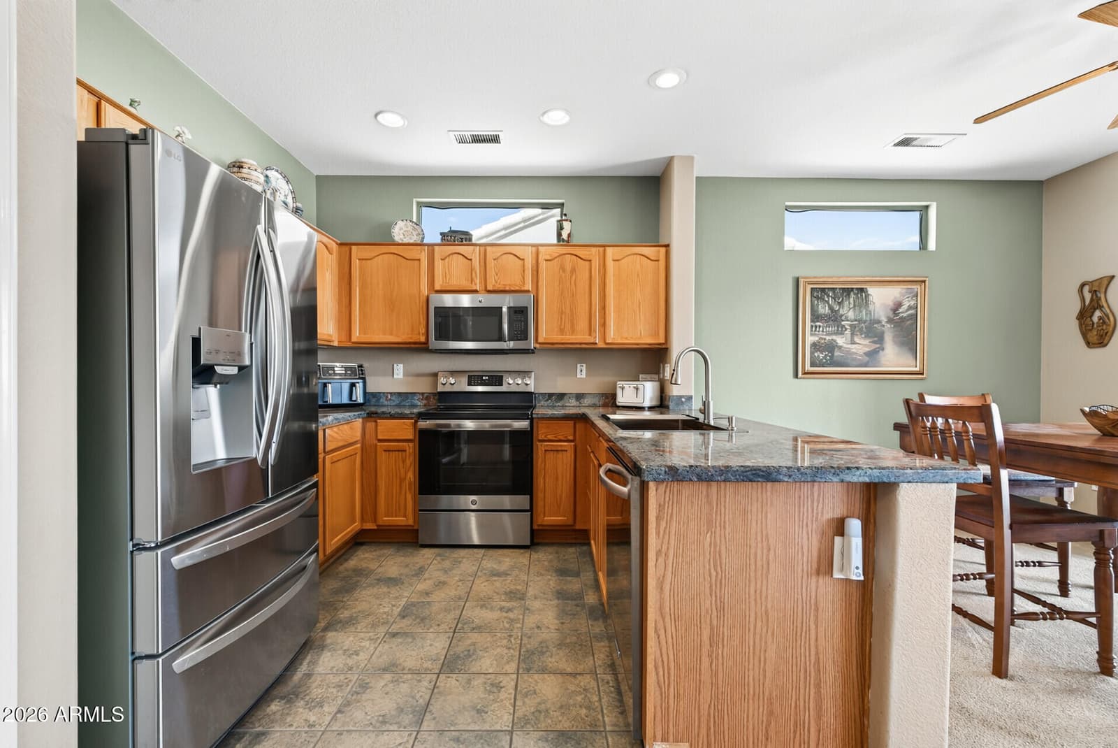 16028 W Autumn Sage Drive, Surprise, AZ 85374 — photo 7 of 56