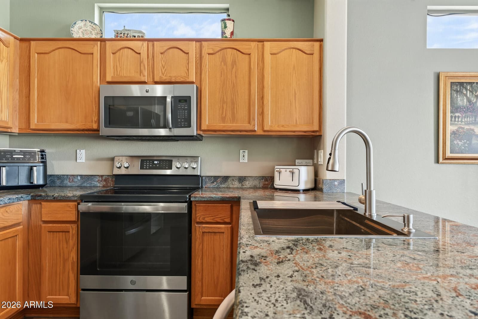 16028 W Autumn Sage Drive, Surprise, AZ 85374 — photo 33 of 56
