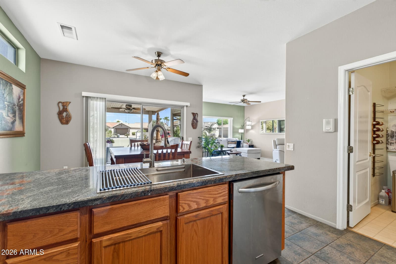 16028 W Autumn Sage Drive, Surprise, AZ 85374 — photo 34 of 56