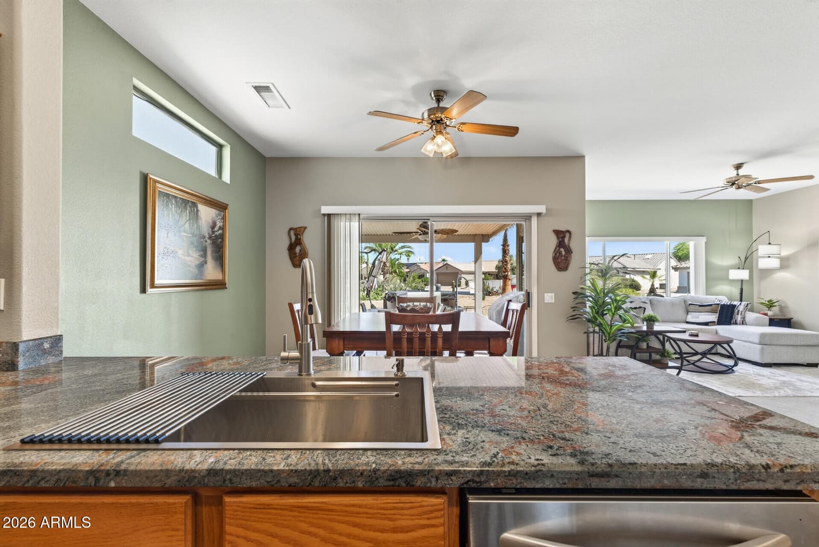 16028 W Autumn Sage Drive, Surprise, AZ 85374 — photo 35 of 56