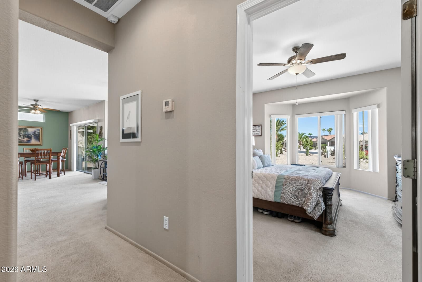 16028 W Autumn Sage Drive, Surprise, AZ 85374 — photo 37 of 56