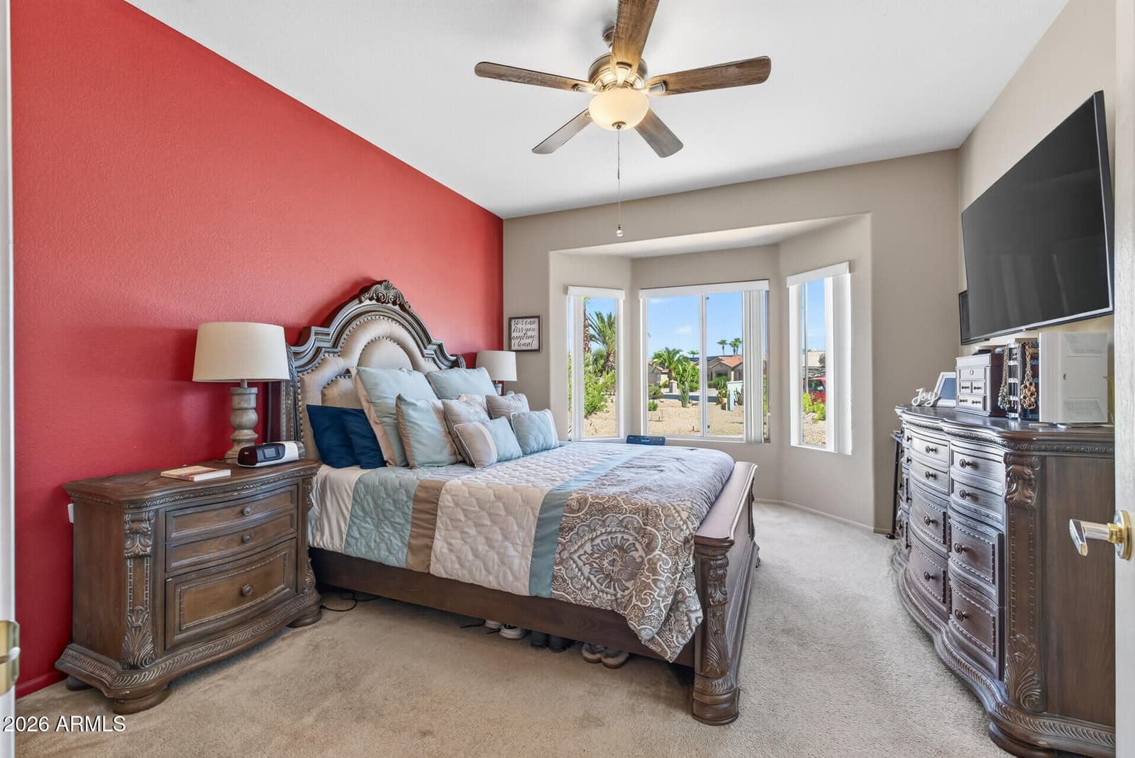 16028 W Autumn Sage Drive, Surprise, AZ 85374 — photo 39 of 56