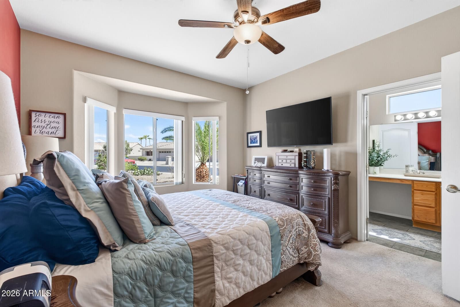 16028 W Autumn Sage Drive, Surprise, AZ 85374 — photo 9 of 56