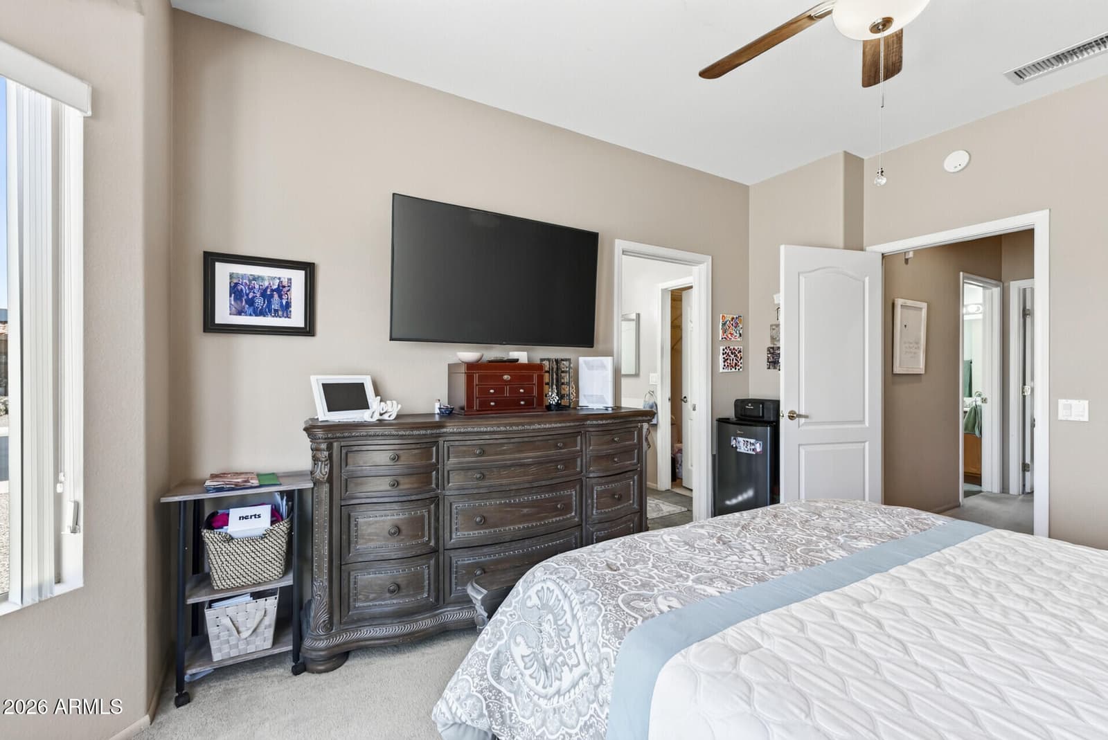 16028 W Autumn Sage Drive, Surprise, AZ 85374 — photo 38 of 56