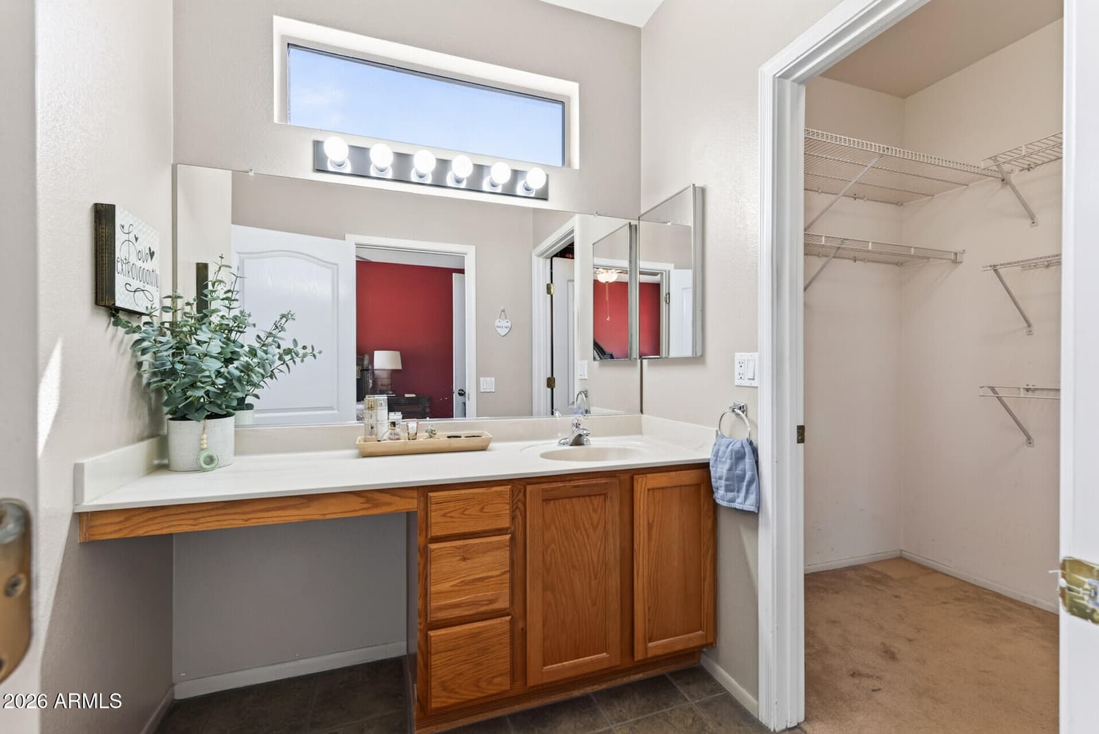 16028 W Autumn Sage Drive, Surprise, AZ 85374 — photo 10 of 56