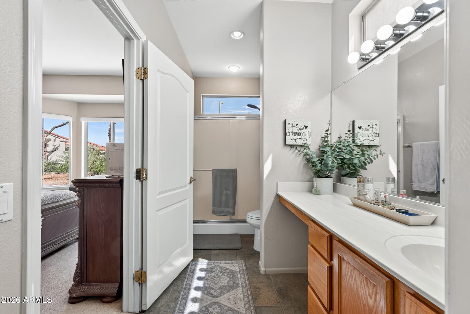 16028 W Autumn Sage Drive, Surprise, AZ 85374 — photo 11 of 56