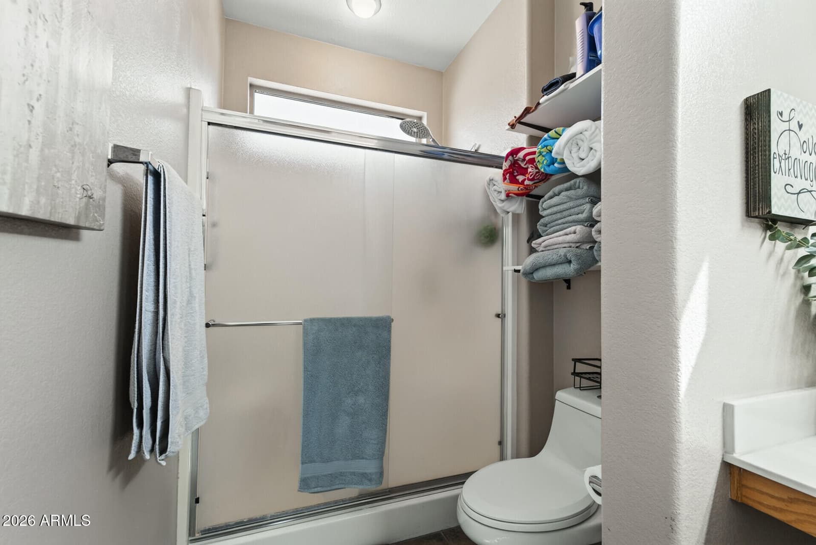 16028 W Autumn Sage Drive, Surprise, AZ 85374 — photo 40 of 56