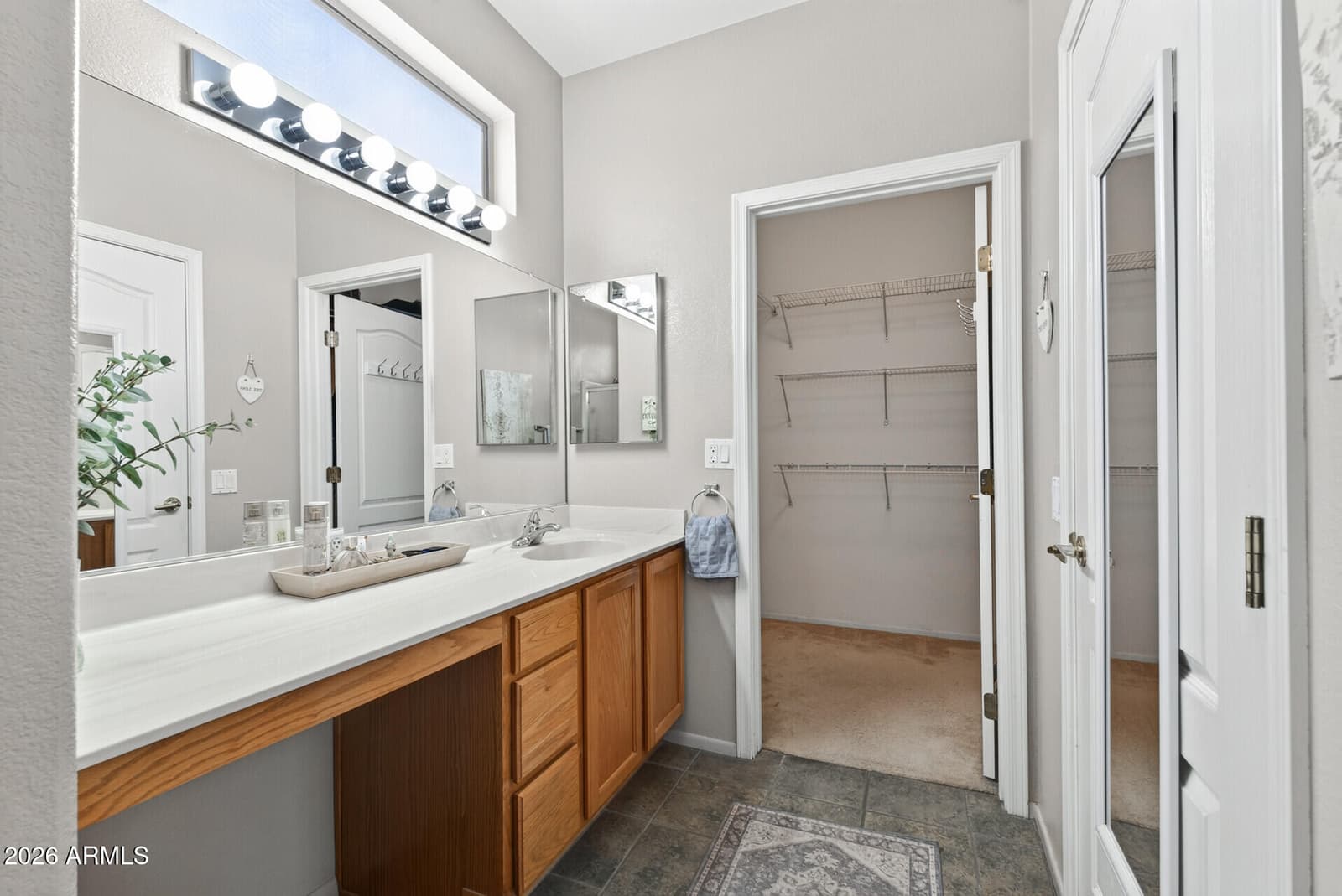 16028 W Autumn Sage Drive, Surprise, AZ 85374 — photo 41 of 56
