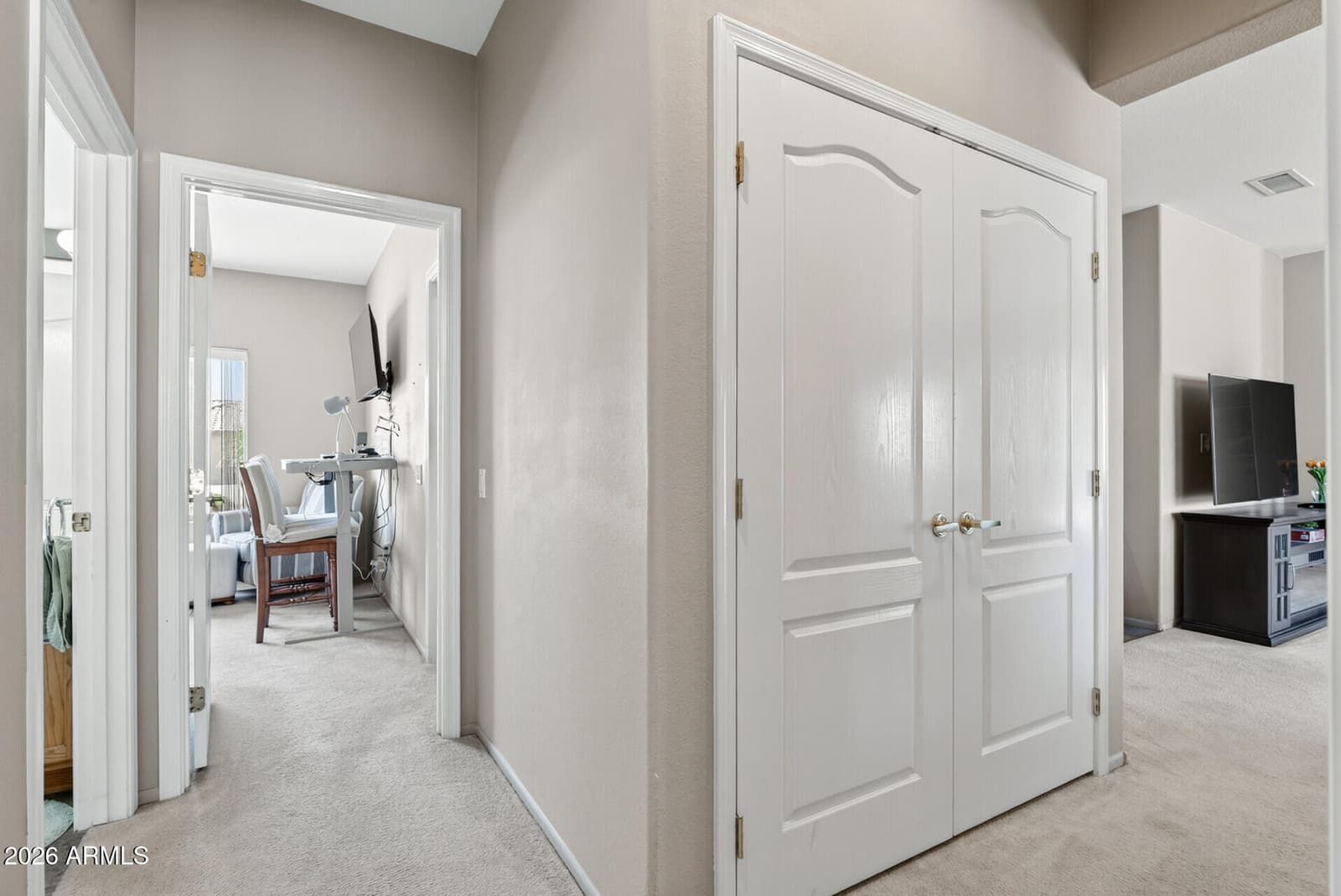 16028 W Autumn Sage Drive, Surprise, AZ 85374 — photo 12 of 56