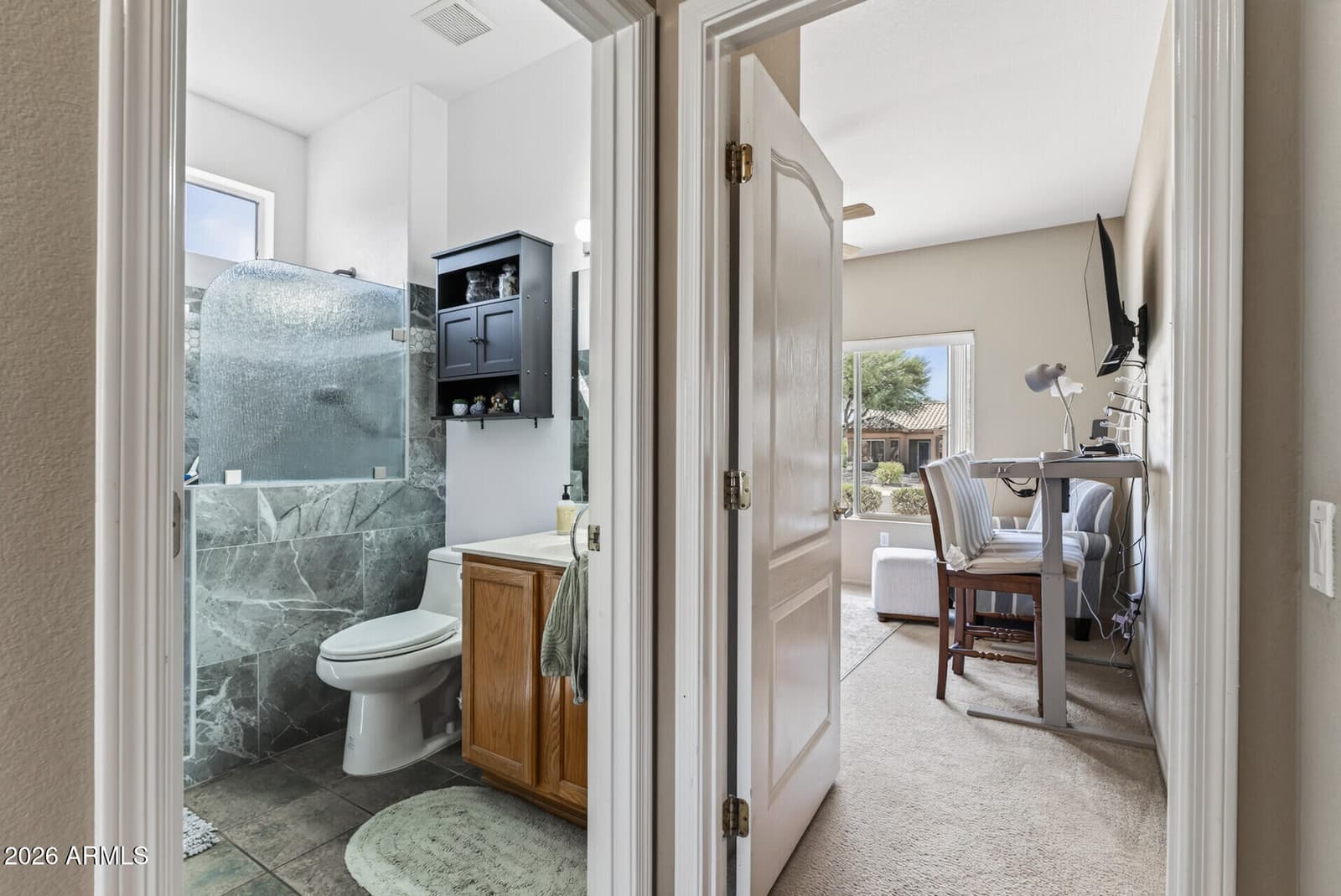 16028 W Autumn Sage Drive, Surprise, AZ 85374 — photo 13 of 56