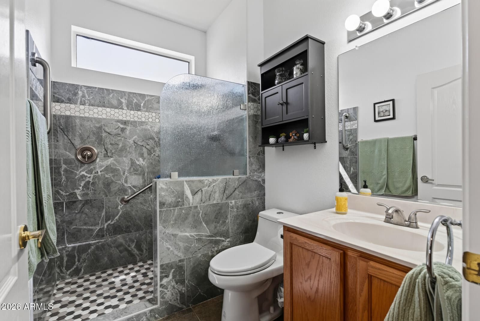 16028 W Autumn Sage Drive, Surprise, AZ 85374 — photo 15 of 56