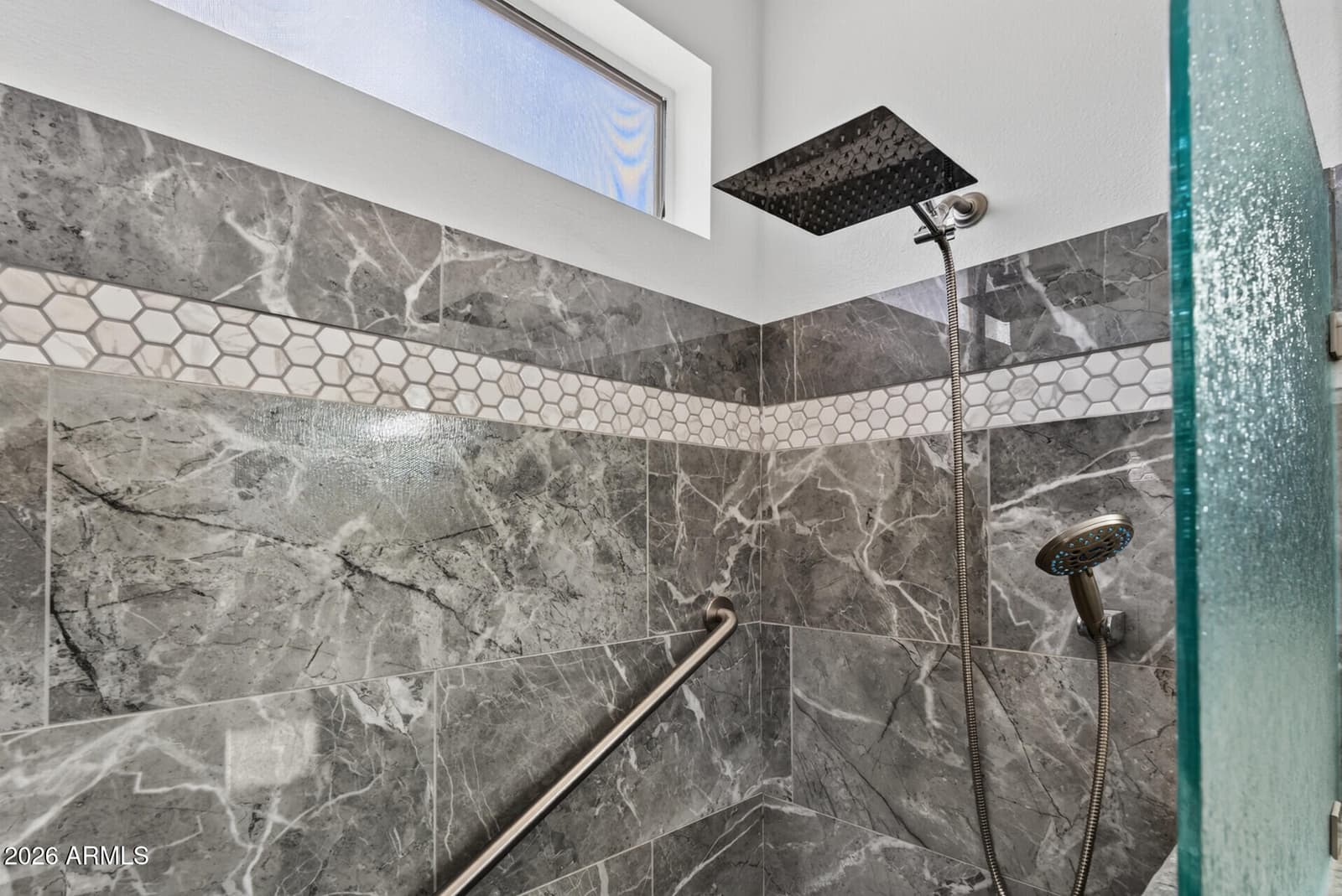16028 W Autumn Sage Drive, Surprise, AZ 85374 — photo 16 of 56