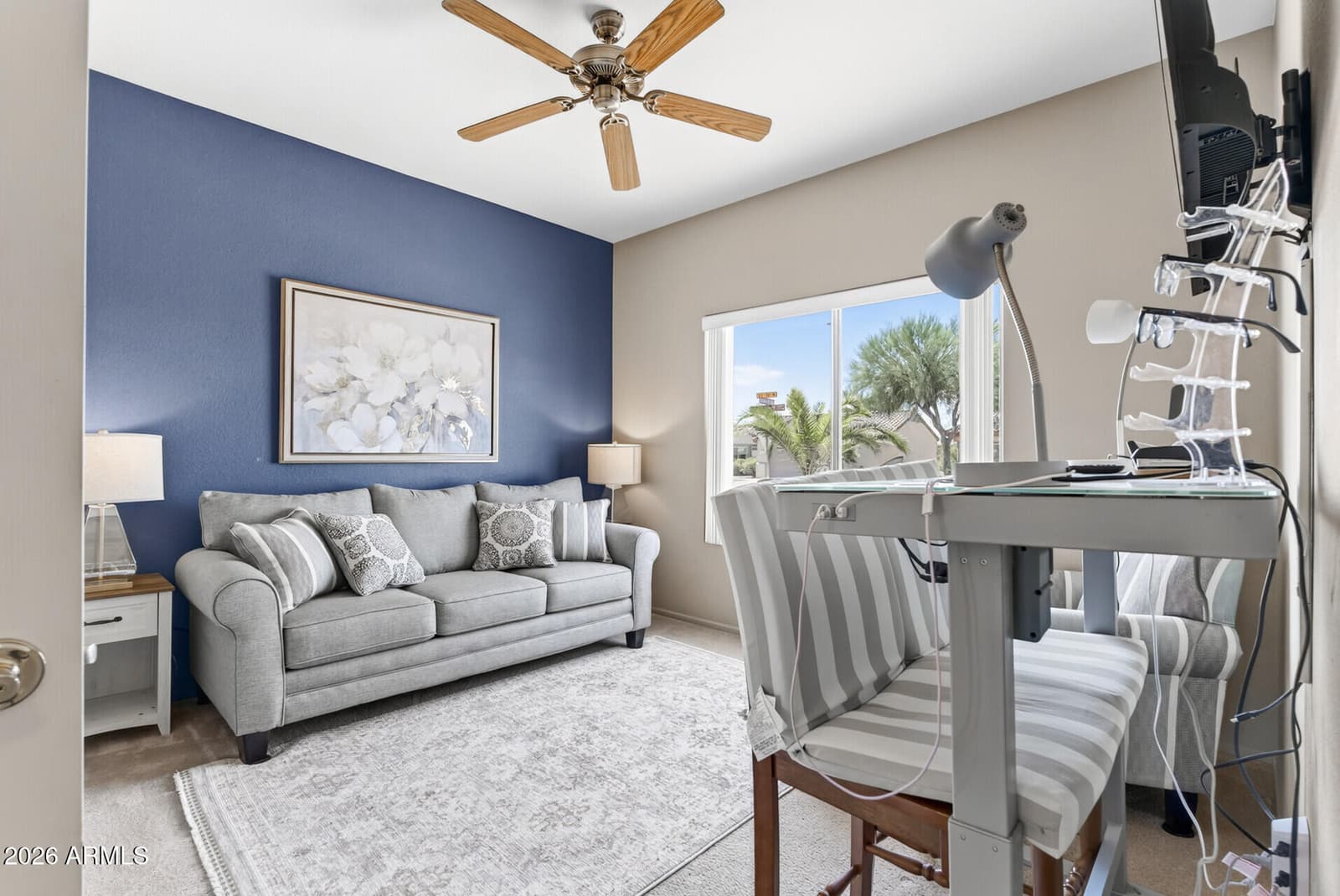 16028 W Autumn Sage Drive, Surprise, AZ 85374 — photo 14 of 56