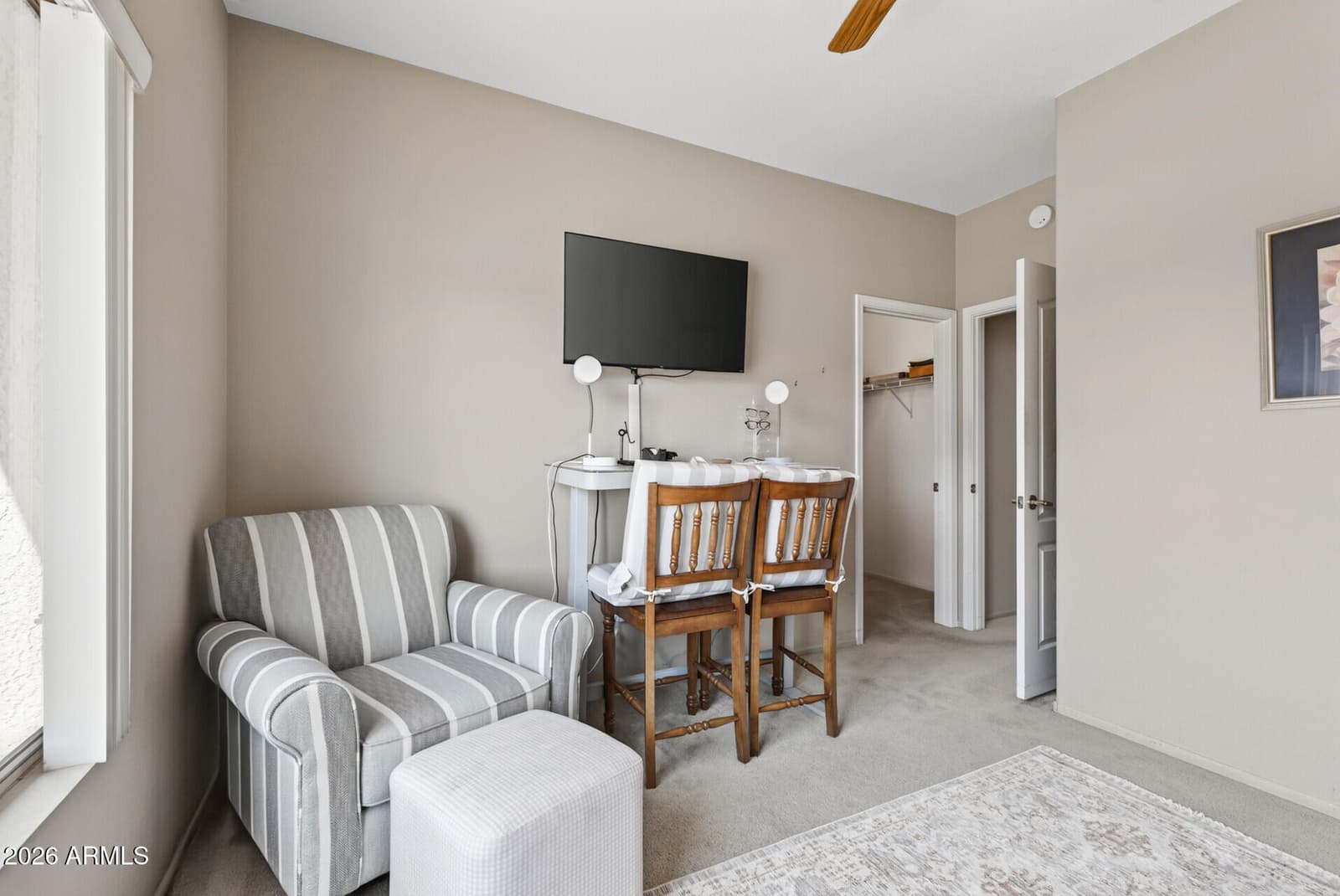 16028 W Autumn Sage Drive, Surprise, AZ 85374 — photo 44 of 56